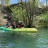IMG_4782.jpeg