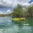 IMG_4784.jpeg