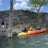 IMG_4789.jpeg