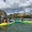 IMG_4797.jpeg
