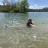 IMG_4805.jpeg