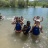IMG_4806.jpeg
