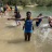 IMG_4807.jpeg