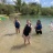 IMG_4810.jpeg