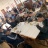 IMG_5094.jpeg