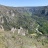 IMG_4991 2.jpeg