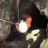 IMG_4995 2.jpeg