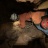 IMG_5027 2.jpeg