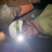 IMG_5034 2.jpeg