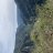 IMG_5066 2.jpeg