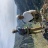 IMG_5067 2.jpeg