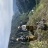 IMG_5069 2.jpeg