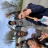 IMG_5074 2.jpeg