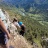 3d4ad963-b664-4595-a0cb-b690d375a731.jpeg