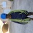 IMG_4921.jpeg
