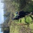 IMG_4923.jpeg