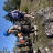 IMG_4928.jpeg