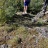 IMG_4934.jpeg