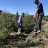 IMG_4935.jpeg