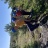 IMG_4939.jpeg