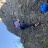 IMG_4944.jpeg
