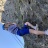 IMG_4946.jpeg