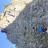IMG_4947.jpeg