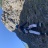 IMG_4951.jpeg