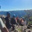 b0901067-9d64-4949-af65-244e4a965afc.jpeg