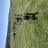 IMG_4837.jpeg