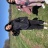 IMG_4844.jpeg