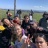 IMG_4851.jpeg