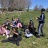 IMG_4862.jpeg