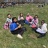 IMG_4863.jpeg