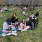 IMG_4864.jpeg