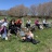 IMG_4865.jpeg