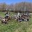 IMG_4867.jpeg