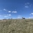 IMG_4892.jpeg