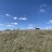 IMG_4893.jpeg