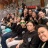 IMG_4118.jpeg