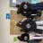 IMG_6355.jpeg