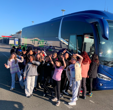 Capture d’écran 2025-04-28 à 09.39.41.png