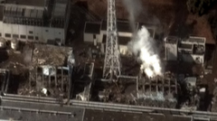 Fukushima_1.png
