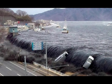 Fukushima_2.png
