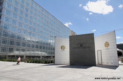 Institut_du_monde_arabe.jpg
