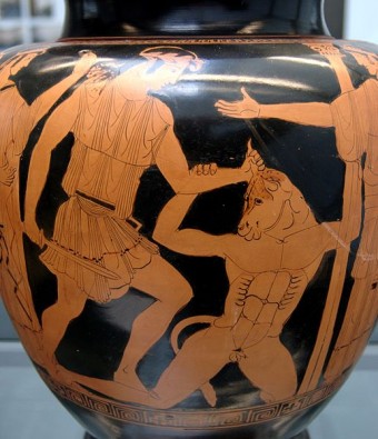 Vase_Thesee_et_le_Minotaure.jpg