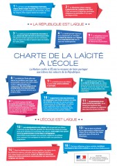 charte_de_la_laicite.jpg