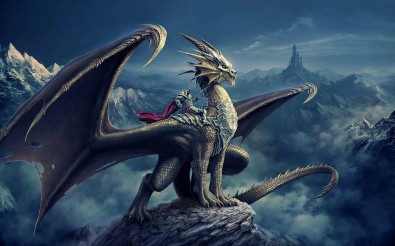 dragon.jpg