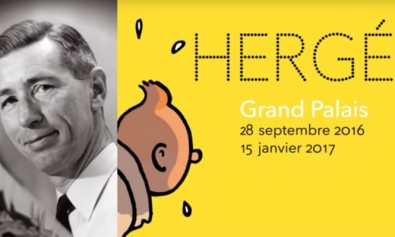 herge.jpg