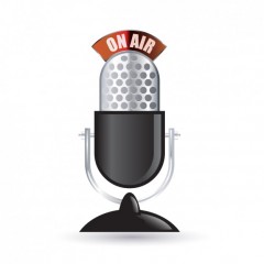 micro_radio.jpg